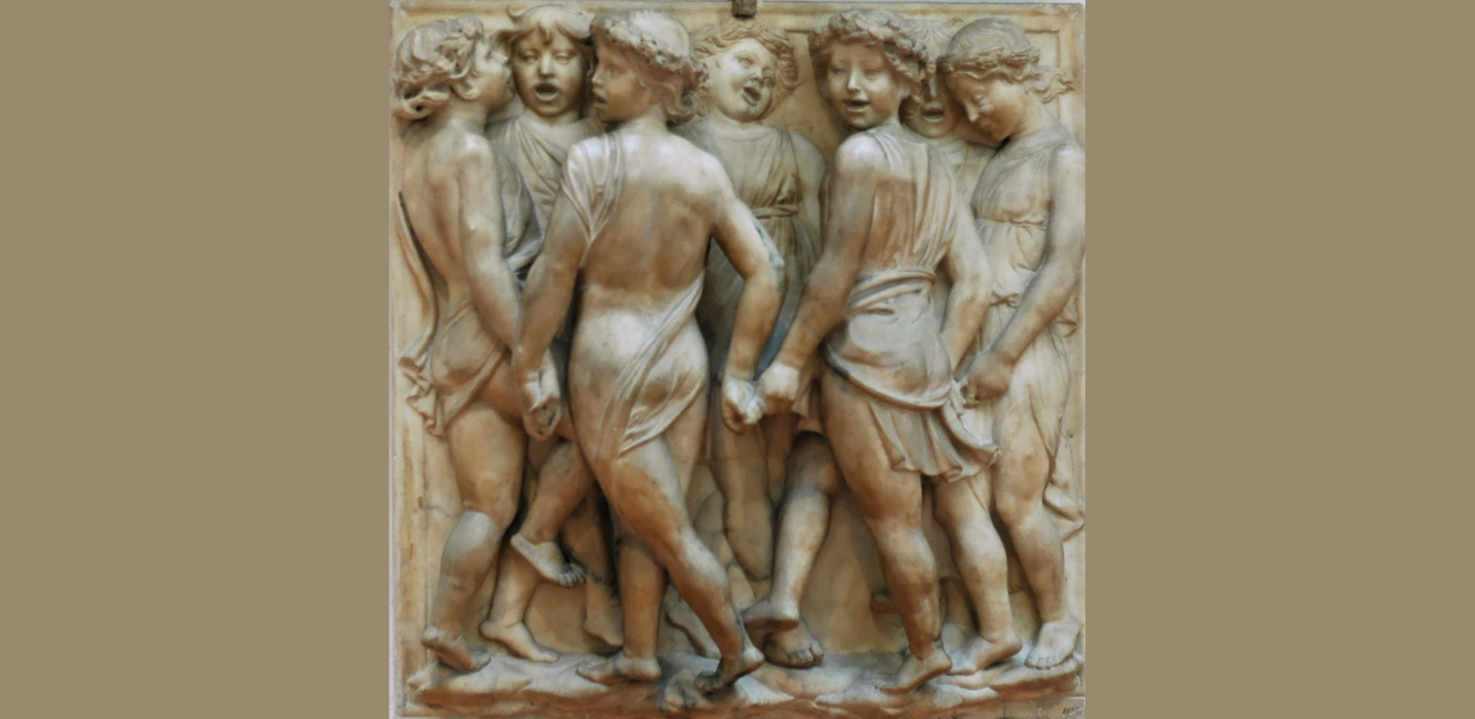 Toscana Notizie Agenzia di informazione della Giunta Regionale