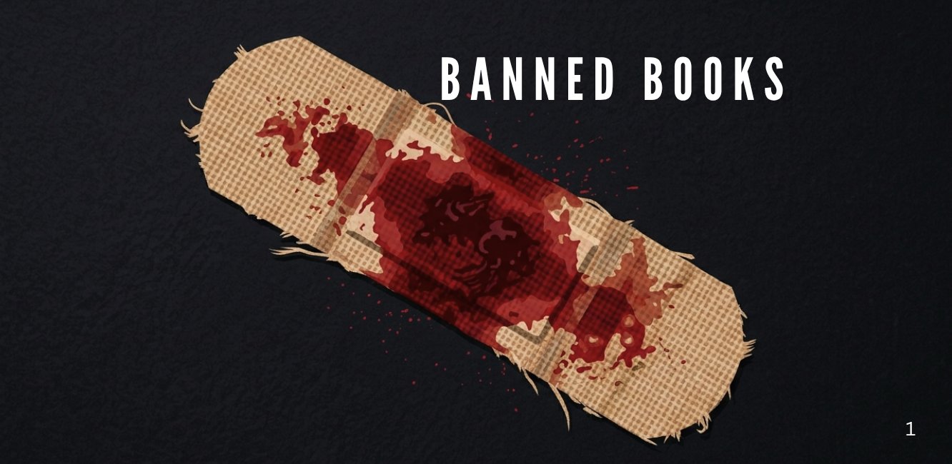 I DIARI TOSCANI DEL PICCOLO CALCIATORE CHE AMAVA GLI ADULTI di Leandro Ricci  –  Cap.1