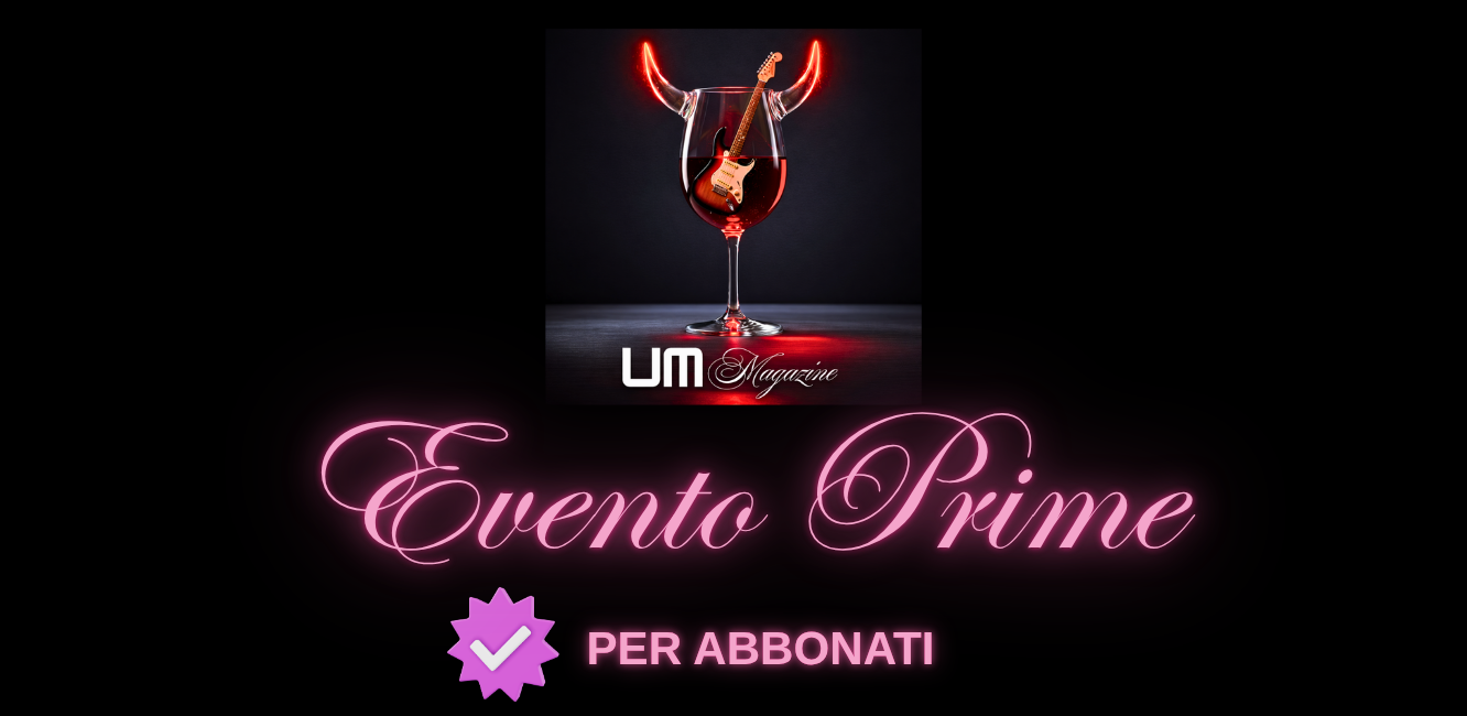 Parigi, mancano 5 giorni a…