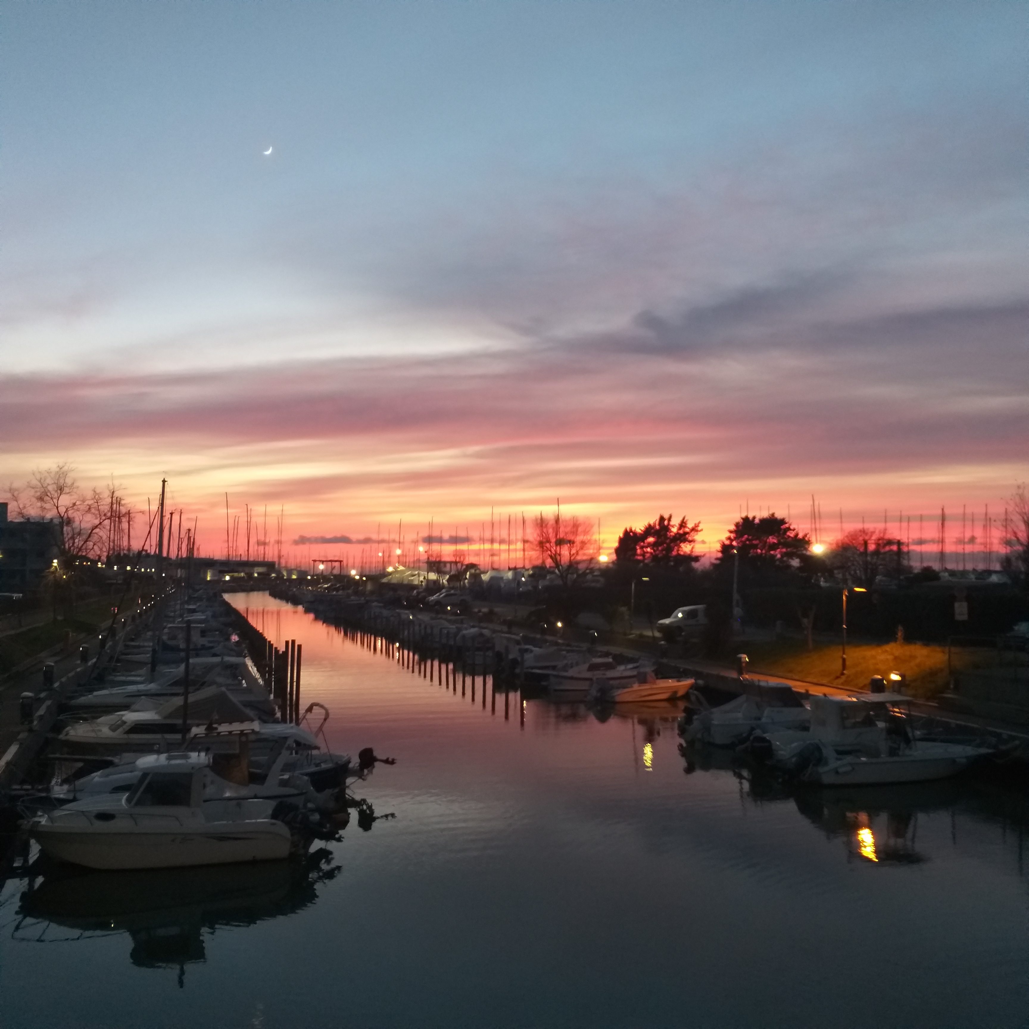 Cultura diffusa: il 10 aprile Manetti a Monterotondo, Follonica e Castiglione della Pescaia